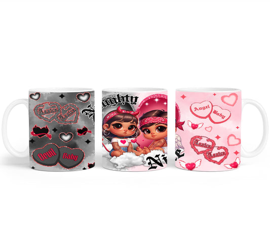 Naughty Mine-10146 - mugs