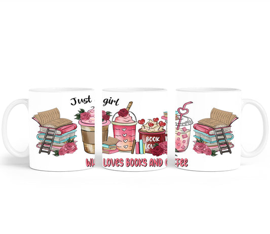 Who Loves Books and Coffee-9985 - mugs