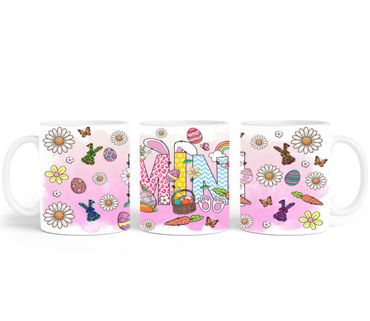 Mini Easter Day-10438 - mugs