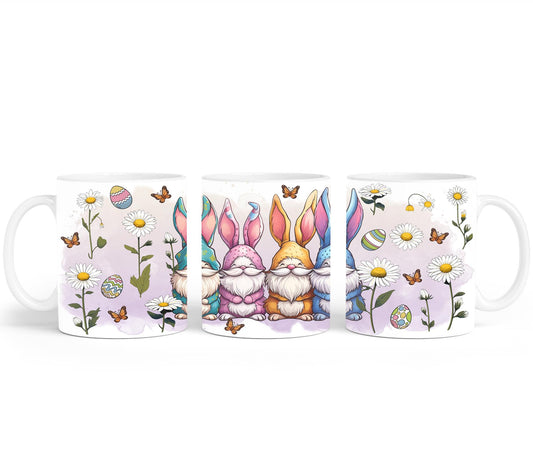Gnomes Easter Day-10352 - mugs