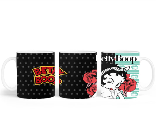 Sexy Girl-10827 - mugs