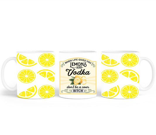When Life Gives you Lemons-10277 - mugs