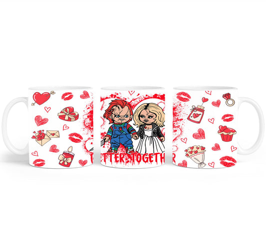Better Together-10129 - mugs