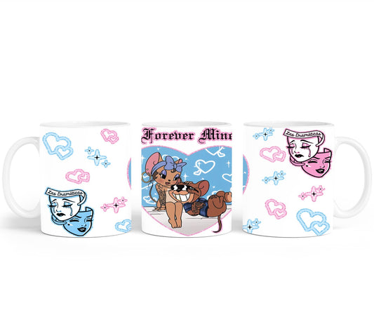 Forever Mine-10136 - mugs
