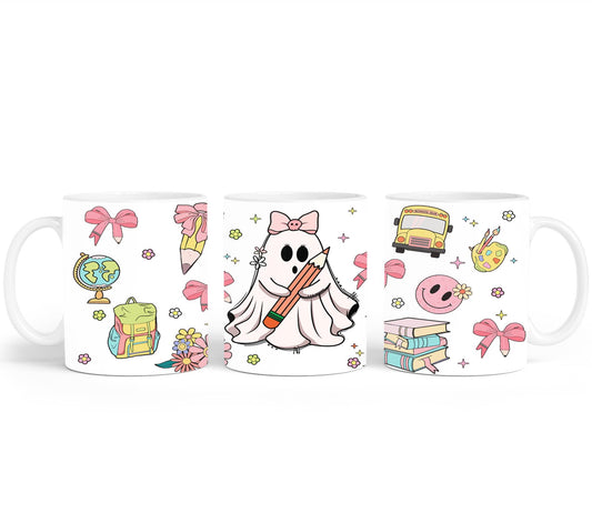 Back to School-9951 - mugs
