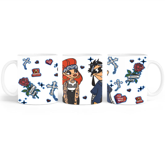 Smile Now Cry Later-10173 - mugs