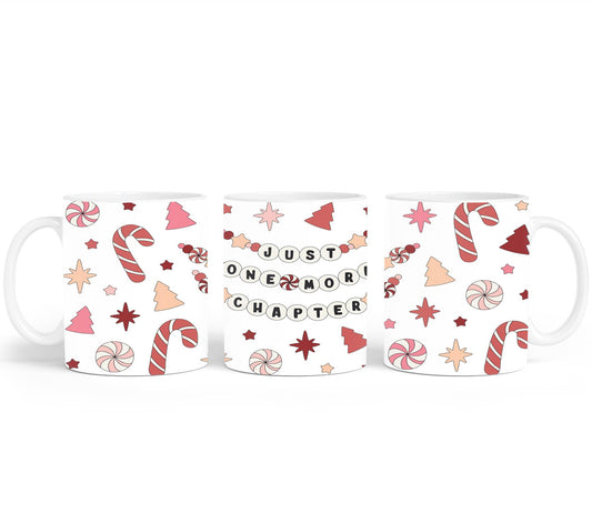 Just One More Chapter Holiday-9979 - mugs
