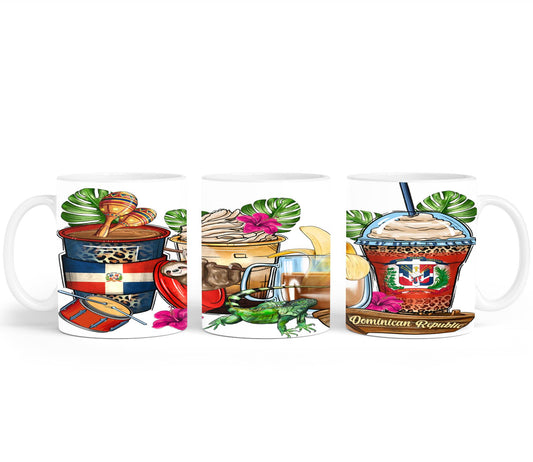 Dominican Republic-10236 - mugs