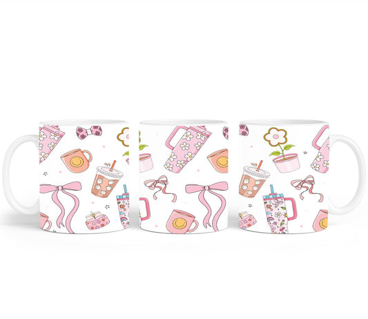 Girly Things-10253 - mugs