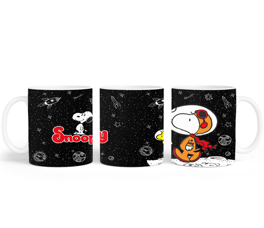 Joe Cool-10910 - mugs