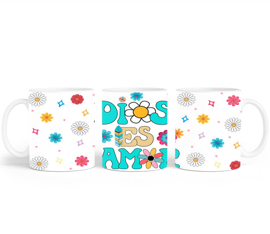 DiosesAmor-10195 - mugs