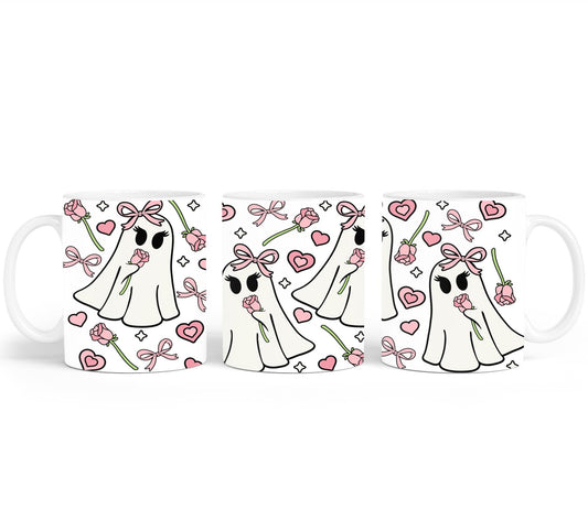 Coquette Ghostie-10251 - mugs