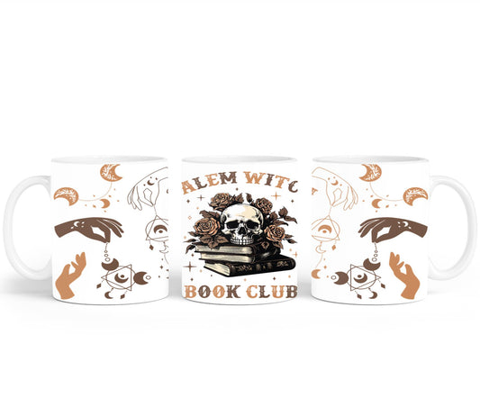 Salem Witch Book Club-9984 - mugs