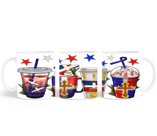 Dominican Republic-10238 - mugs