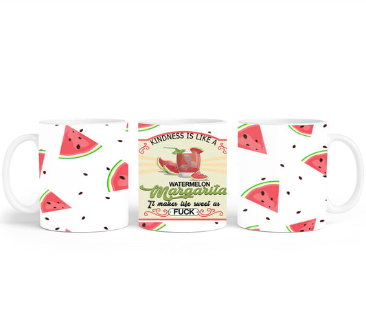 Watermelon Margarita-10276 - mugs