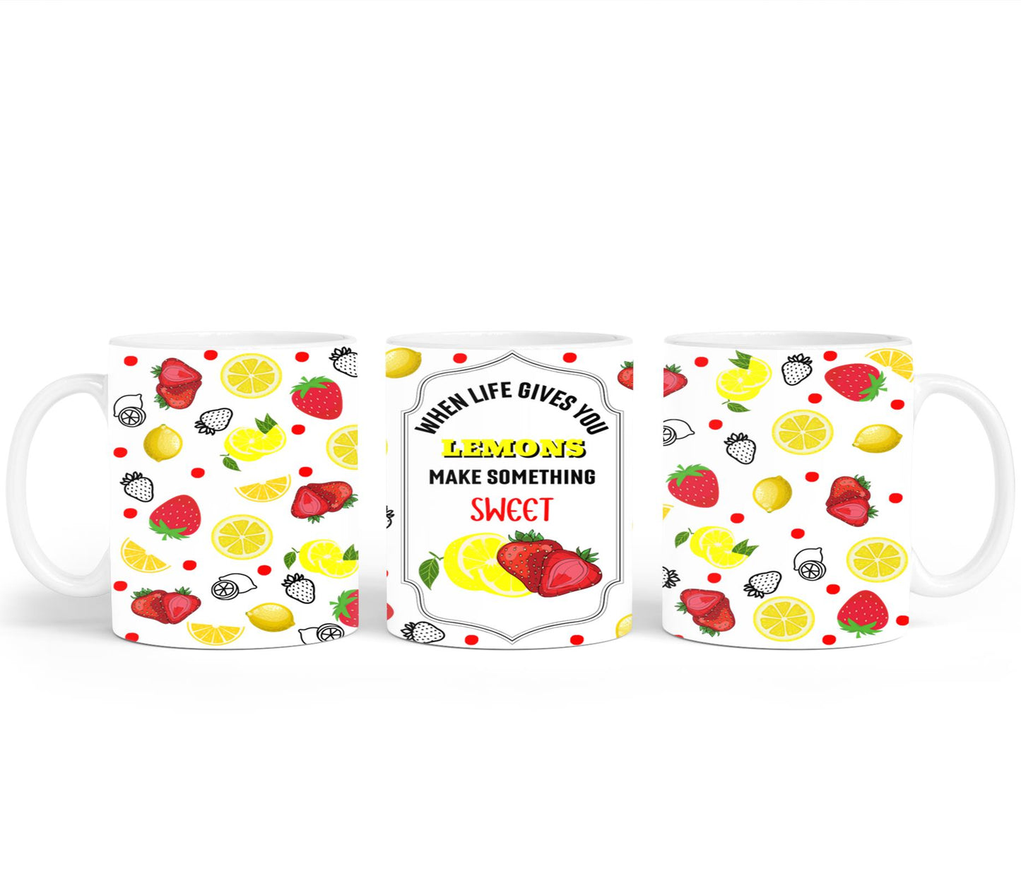 Make Something Sweet-10270 - mugs