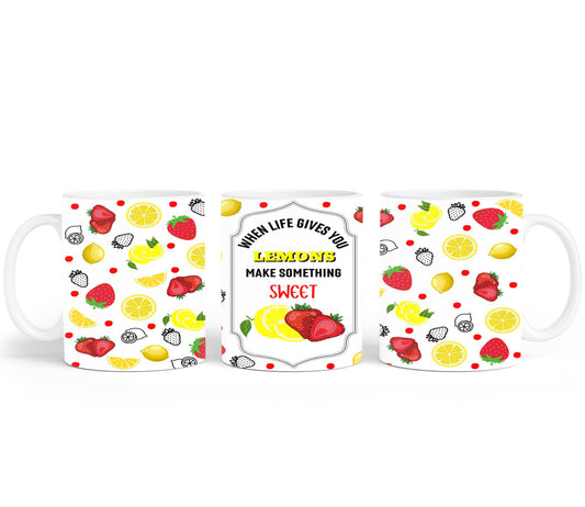 Make Something Sweet-10270 - mugs