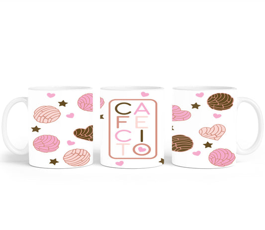 Cafecito y Chisme-10033 - mugs