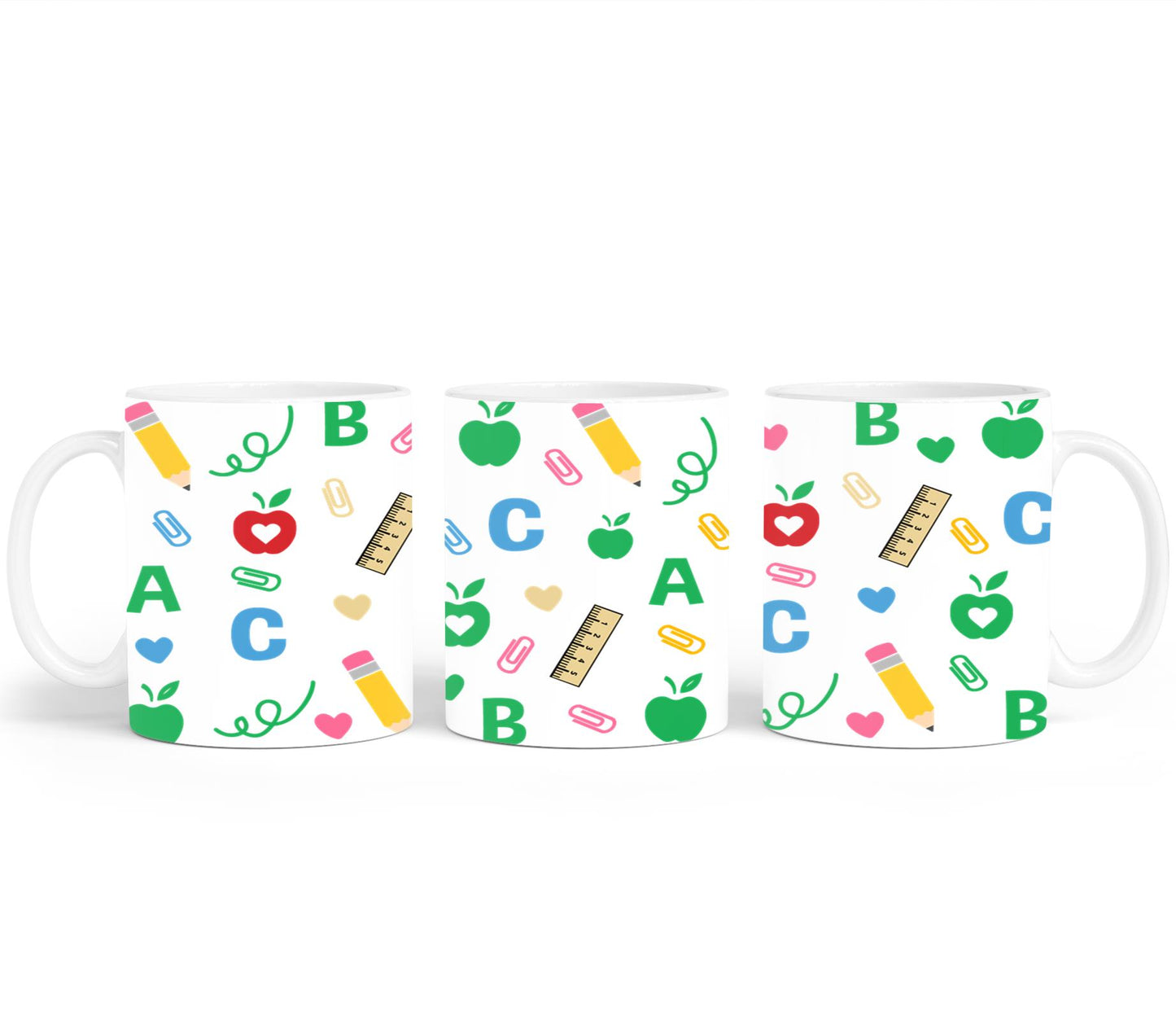 Back to School-9953 - mugs