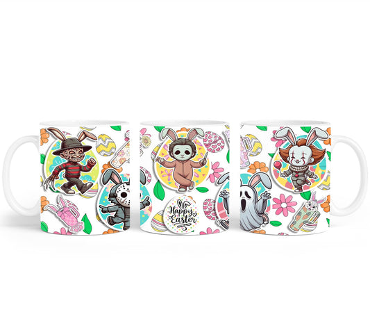 Horror Easter Day-10411 - mugs