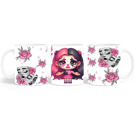 Cry Later-10167 - mugs