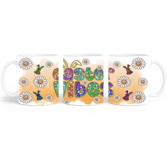 Easter Vibes-10347 - mugs