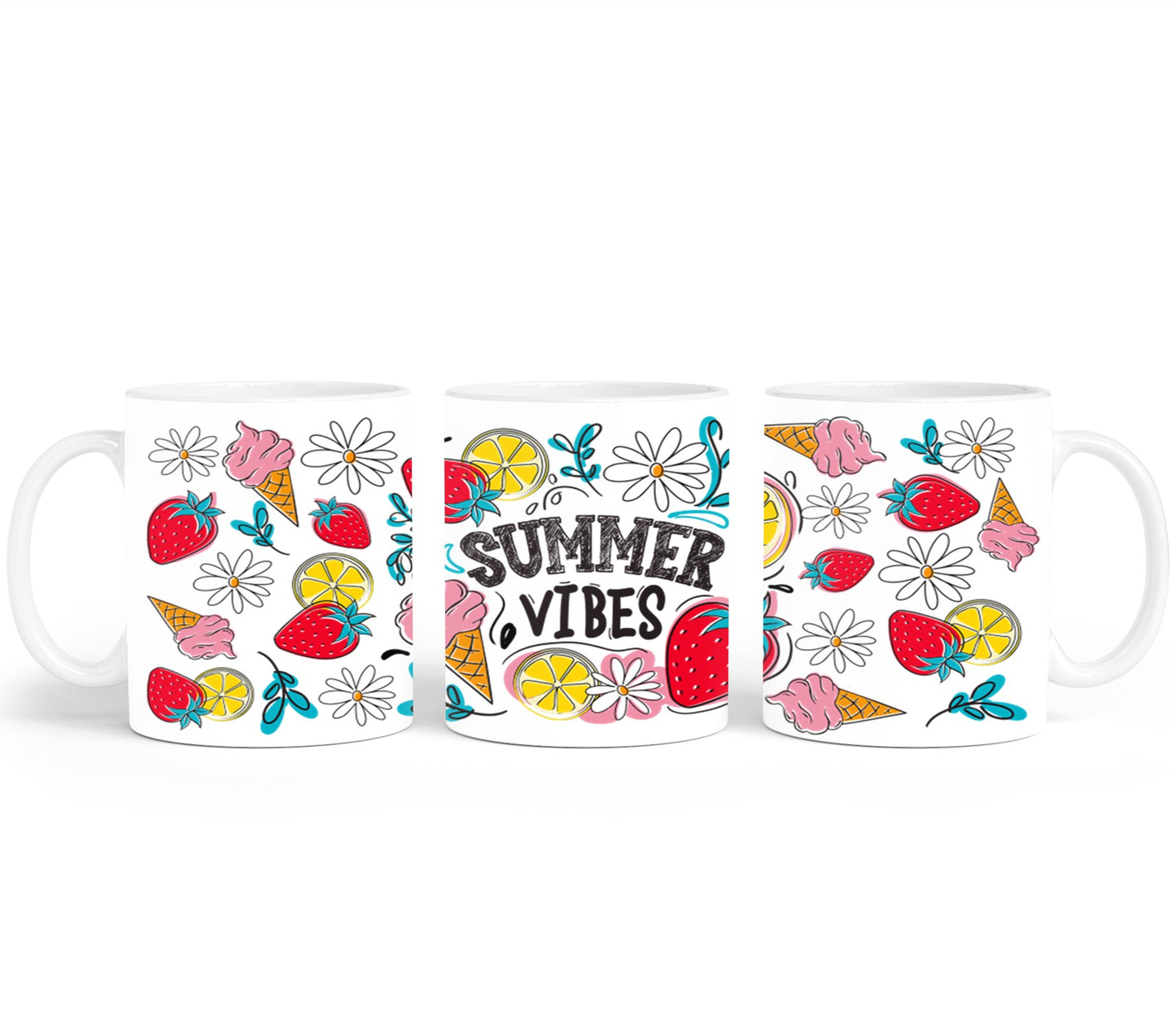 Summer Vibes-10674 - mugs