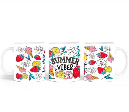 Summer Vibes-10674 - mugs