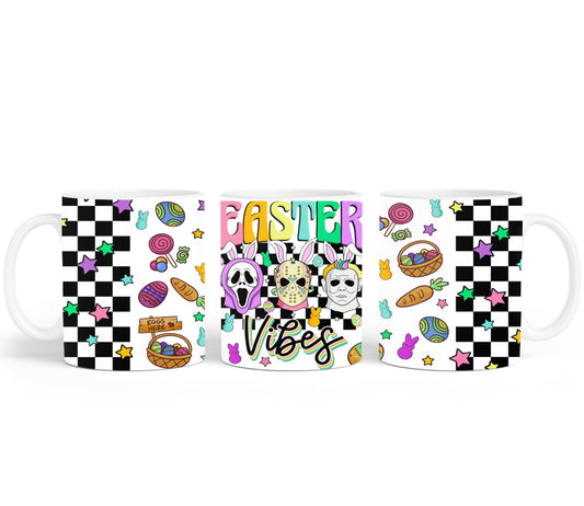 Horror Easter Day-10415 - mugs