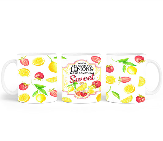 Make Something Sweet-10269 - mugs