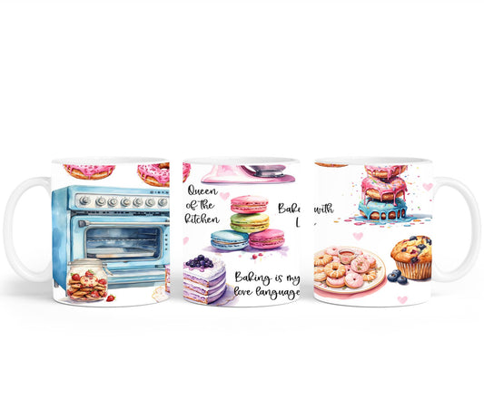 Baking-10464 - mugs