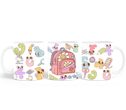 Back to School-9962 - mugs