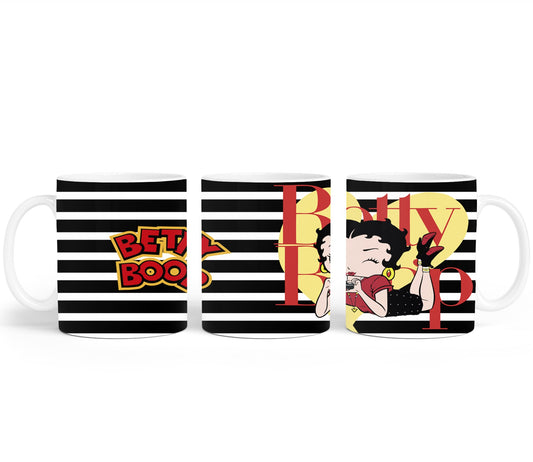 Sexy Girl-10826 - mugs