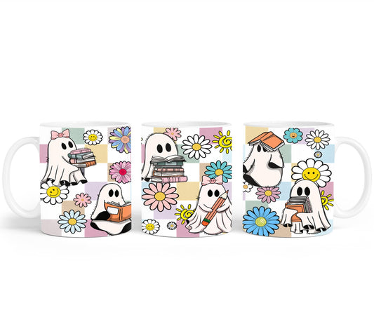 Back to School-9960 - mugs