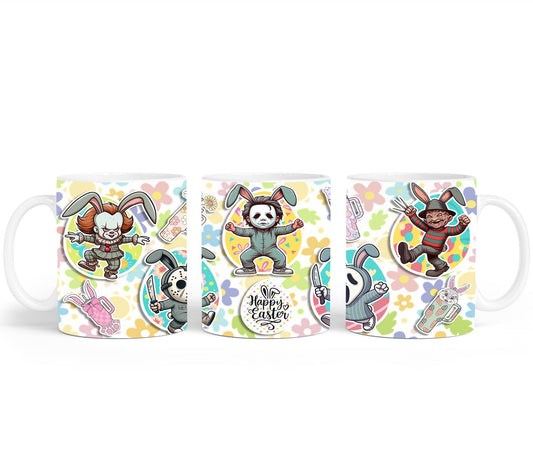Horror Easter Day-10410 - mugs
