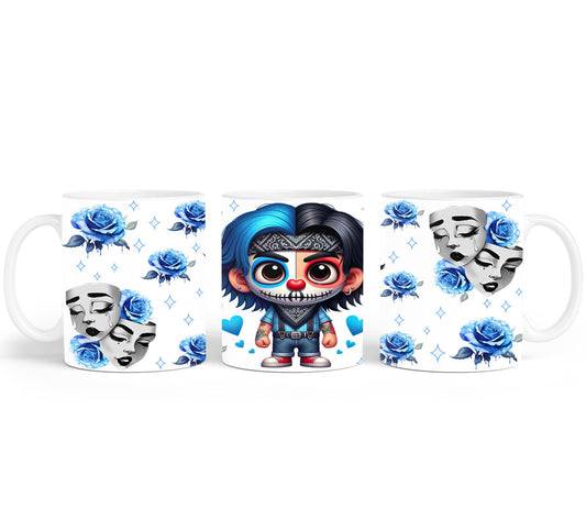 Smile Now-10183 - mugs