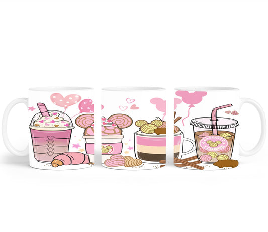 Cafecito y Chisme-10067 - mugs