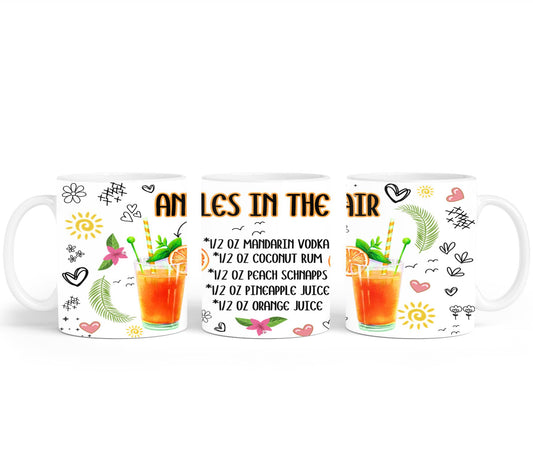 Ankles in the Air-10264 - mugs