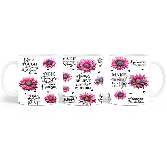 Make Your Own Magic-9903 - mugs