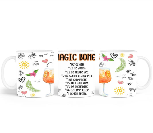 Magic Bones-10268 - mugs