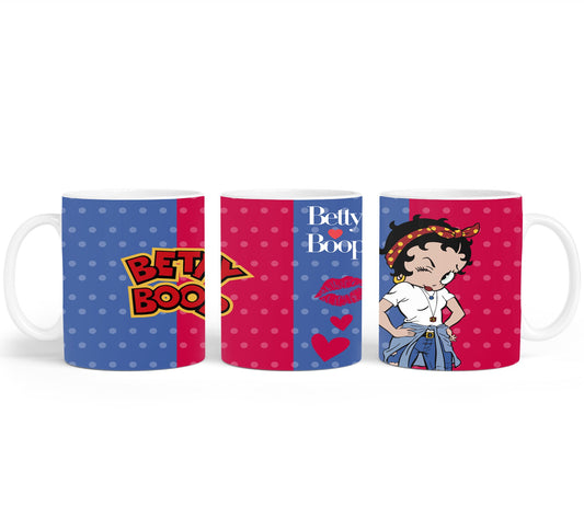 Sexy Girl-10821 - mugs