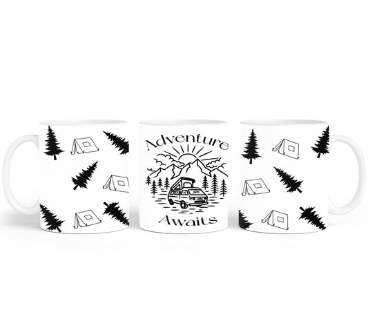 Adventure Camping-9926 - mugs