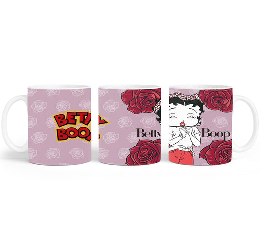 Sexy Girl-10817 - mugs