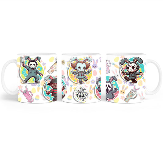 Horror Easter Day-10408 - mugs