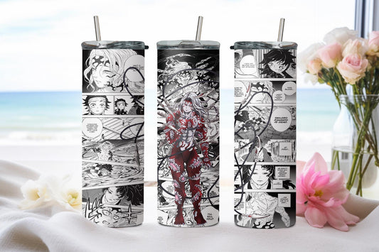 Muzan-7454 - tumbler