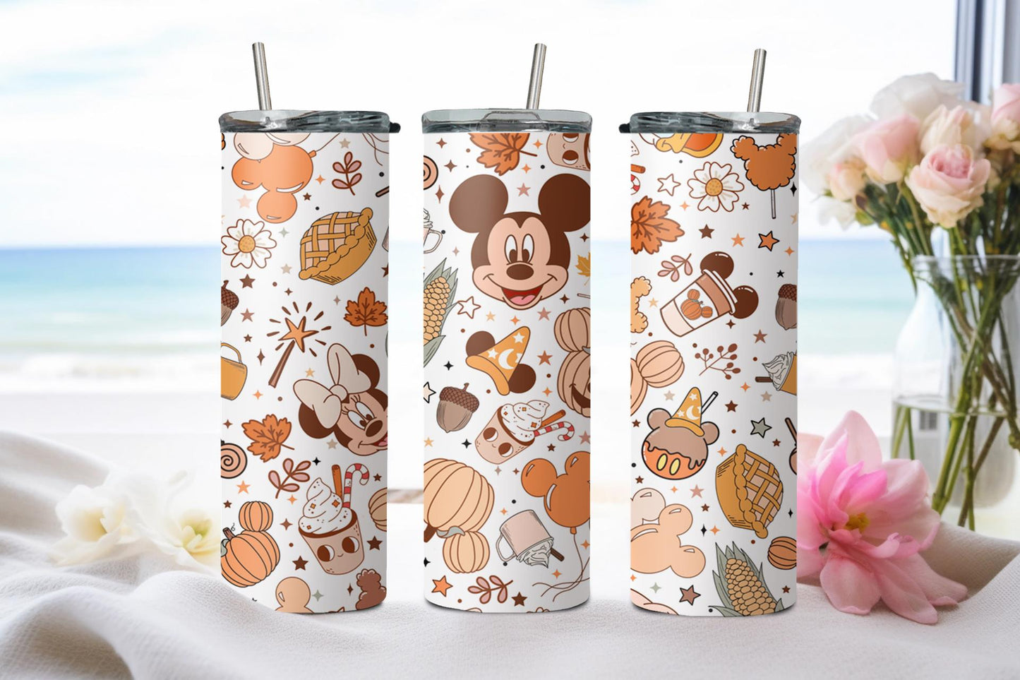 Magical Thankgiving-8857 - tumbler