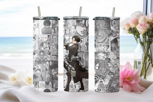Attack on Titan-7584 - tumbler