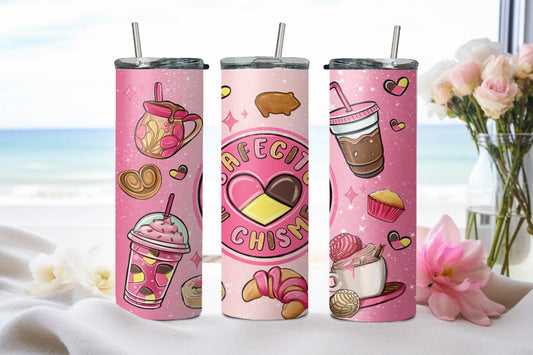 Cafecito y Chisme-8449 - tumbler