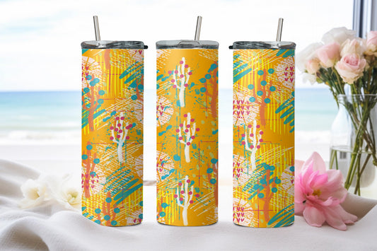 Summer-11008 - tumbler