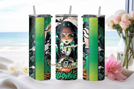 Little Stranger-11332 - tumbler